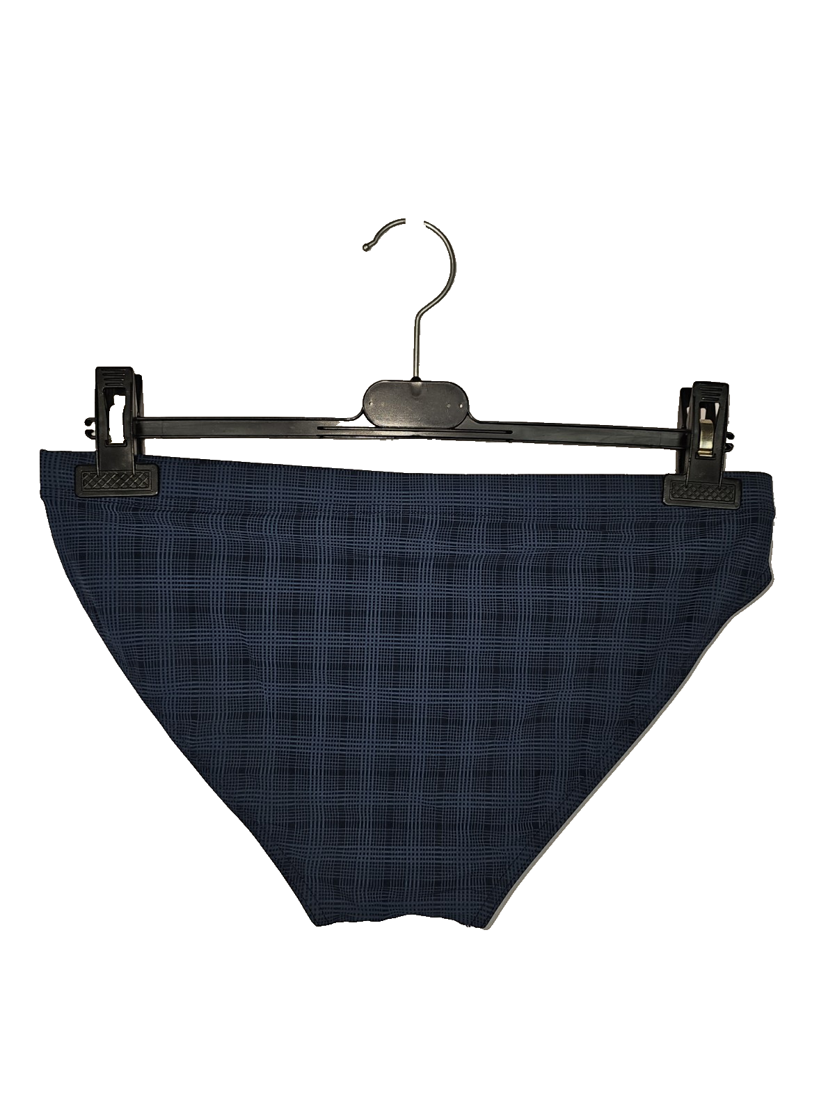 EK7391 Herren Badehose von Etirel, Blau1