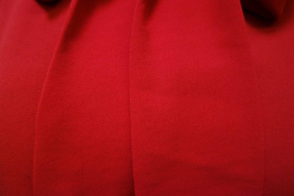 EK0860 Damen Bluse von s.Oliver, rot, 402