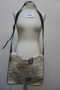 EK4623 Schultertasche von Sander0