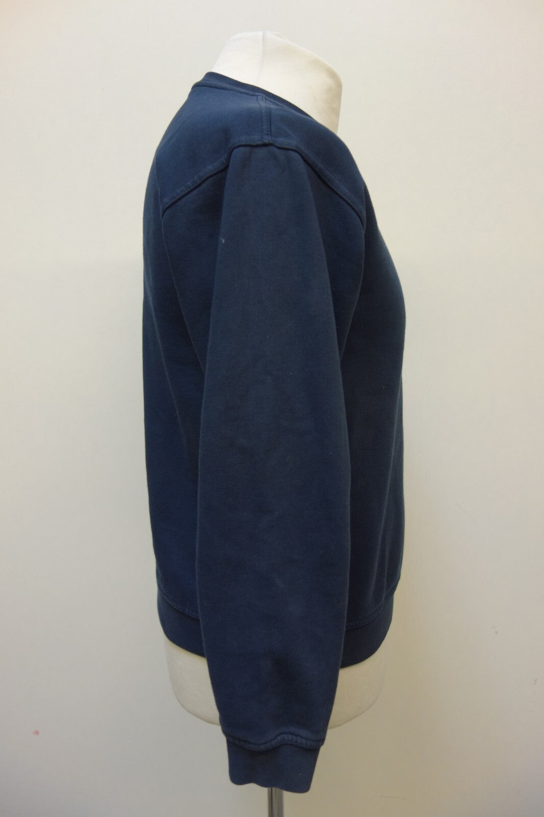 EK2452 Mädchen Pullover von Hakro, schwarz, Gr. 1642