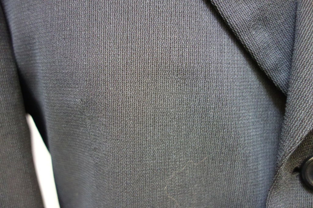 EK0726 Herren Jackett von Boss, dunkelblau, 462