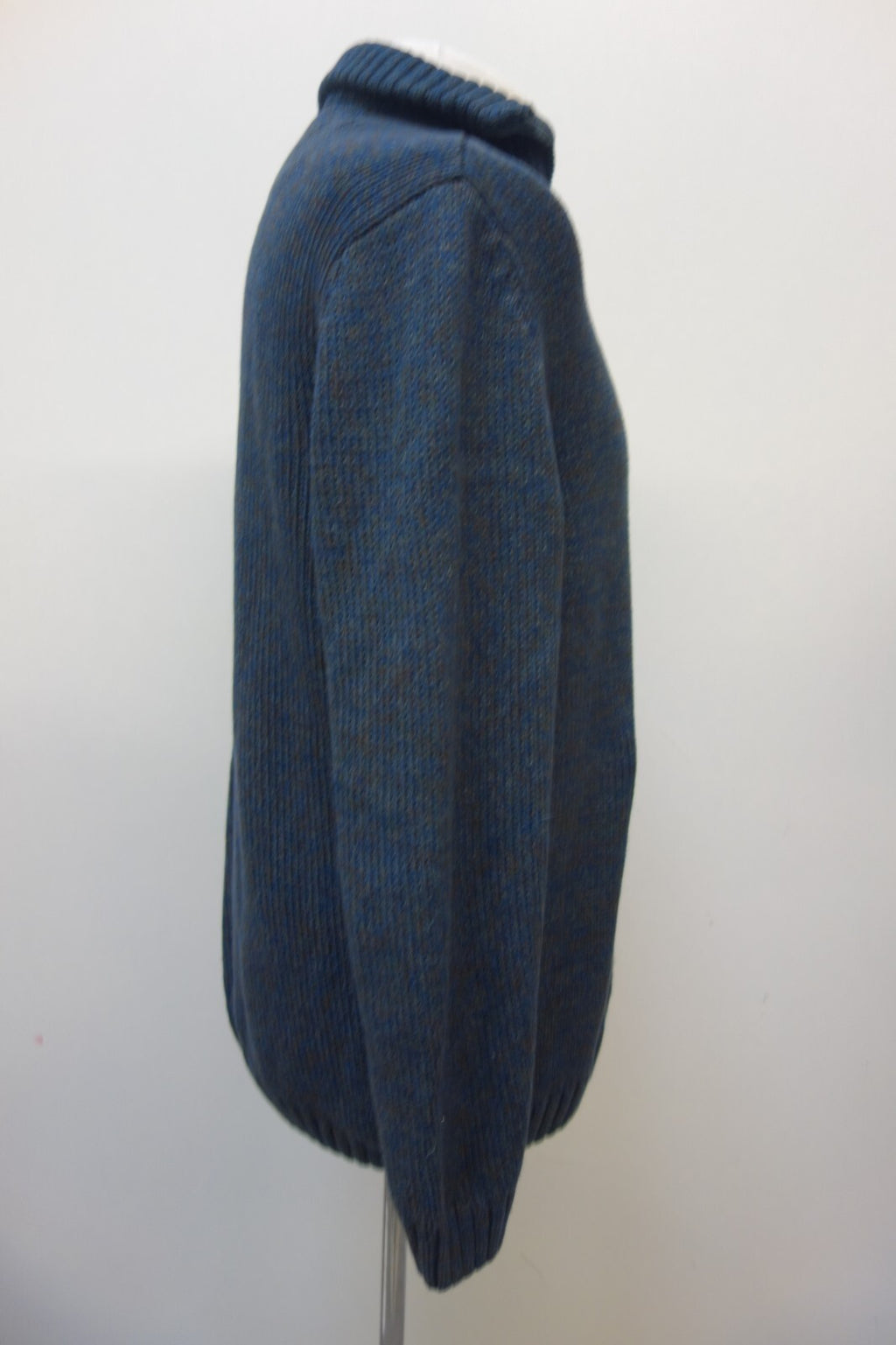 EK1084 Herren Pullover von Ragman, Gr. XL2