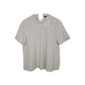 EK10329 Damen T-Shirt Vero Moda Gr.L Beige0