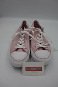 ES0248 Damen Sneaker von Converse, rosa, 410