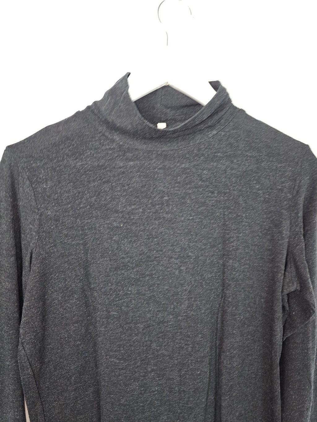 EK9103 Damen Rollkragenpullover von Bugatti, Schwarz, Gr. M1