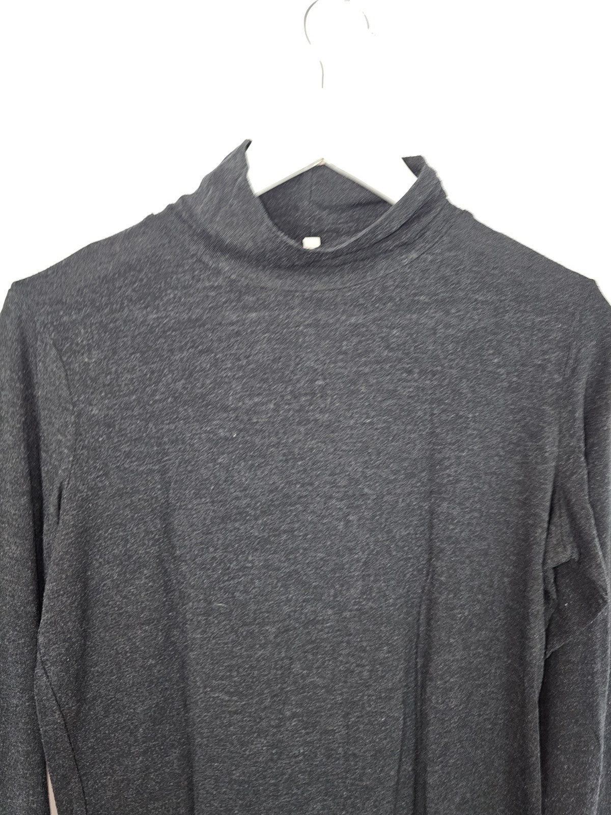 EK9103 Damen Rollkragenpullover von Bugatti, Schwarz, Gr. M1