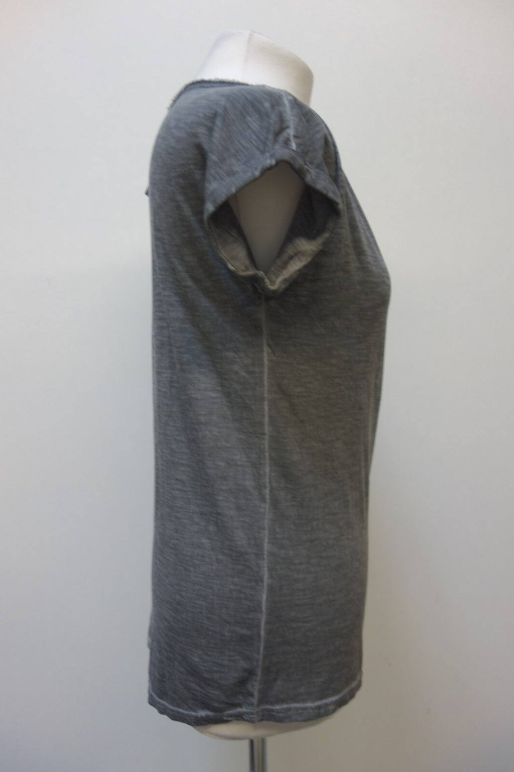 EK2090 Damen Shirt von s.Oliver, Gr. L2