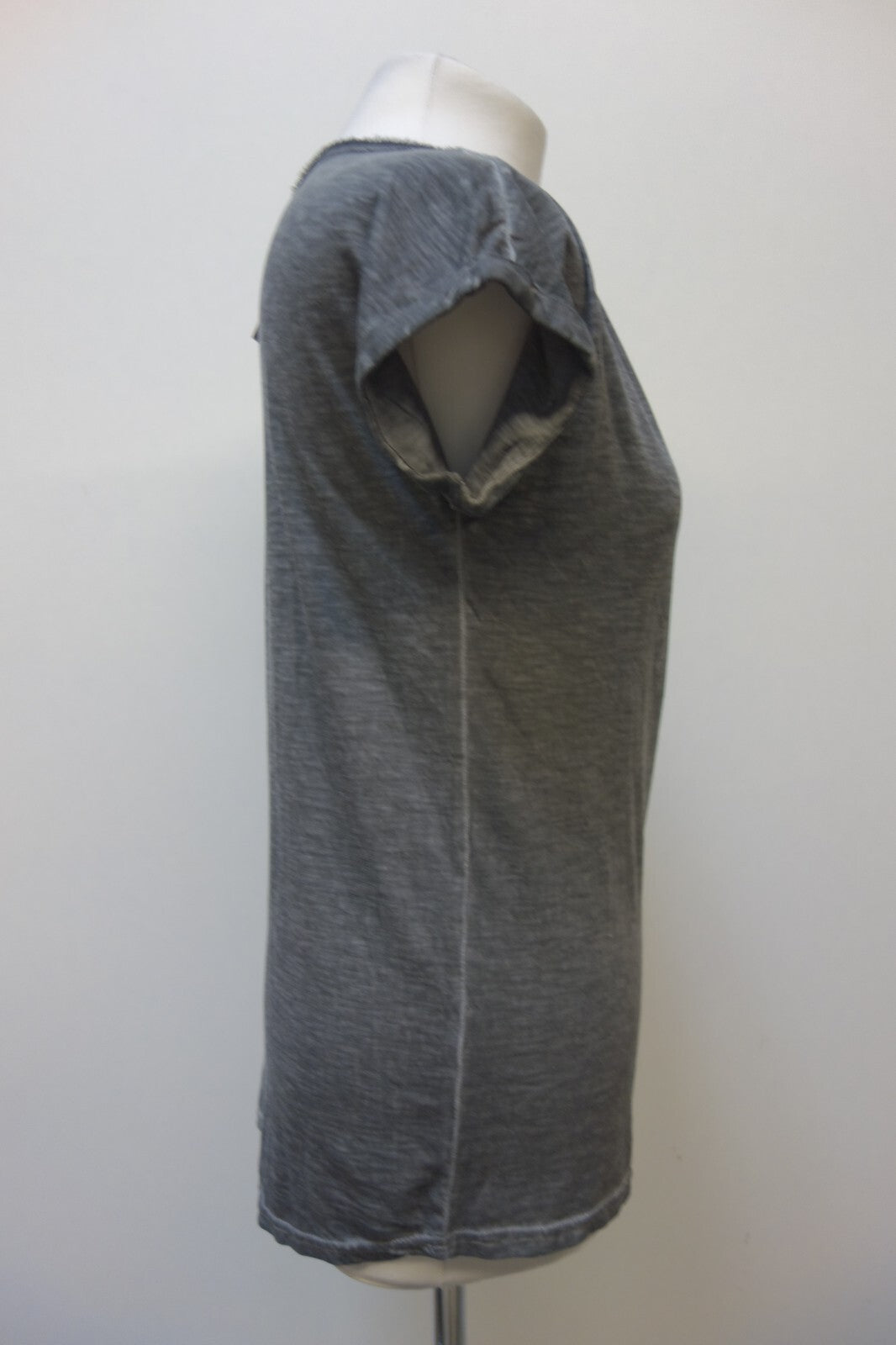 EK2090 Damen Shirt von s.Oliver, Gr. L2