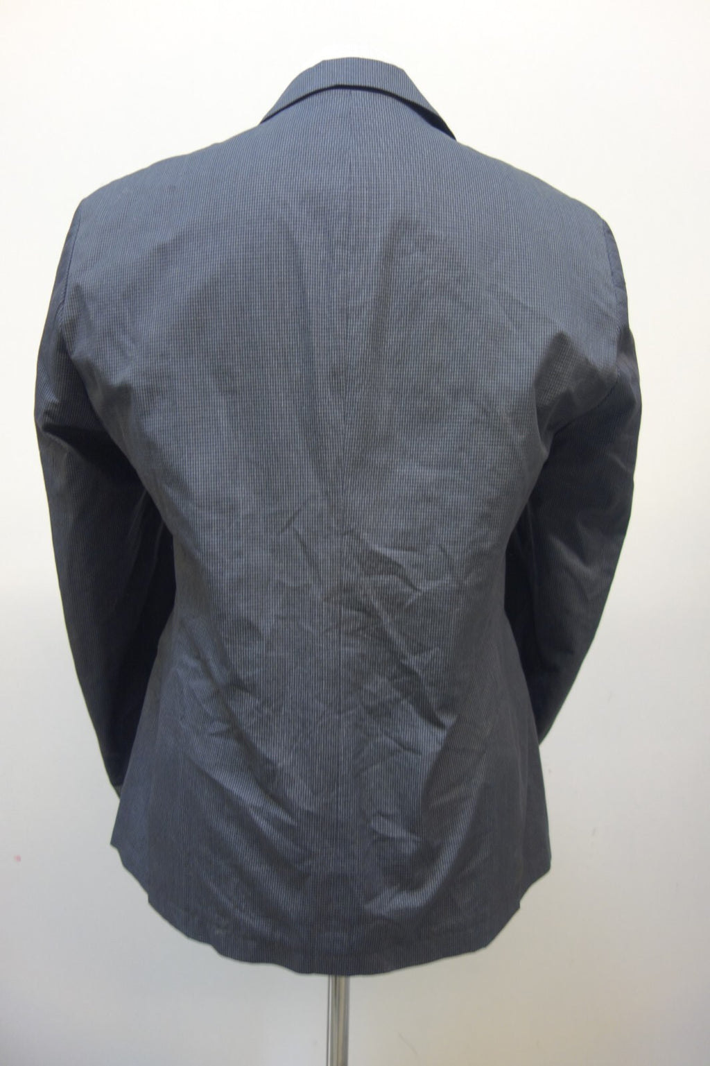 EK2682 Herren Jackett von Ben Stone, grau, Gr. M3