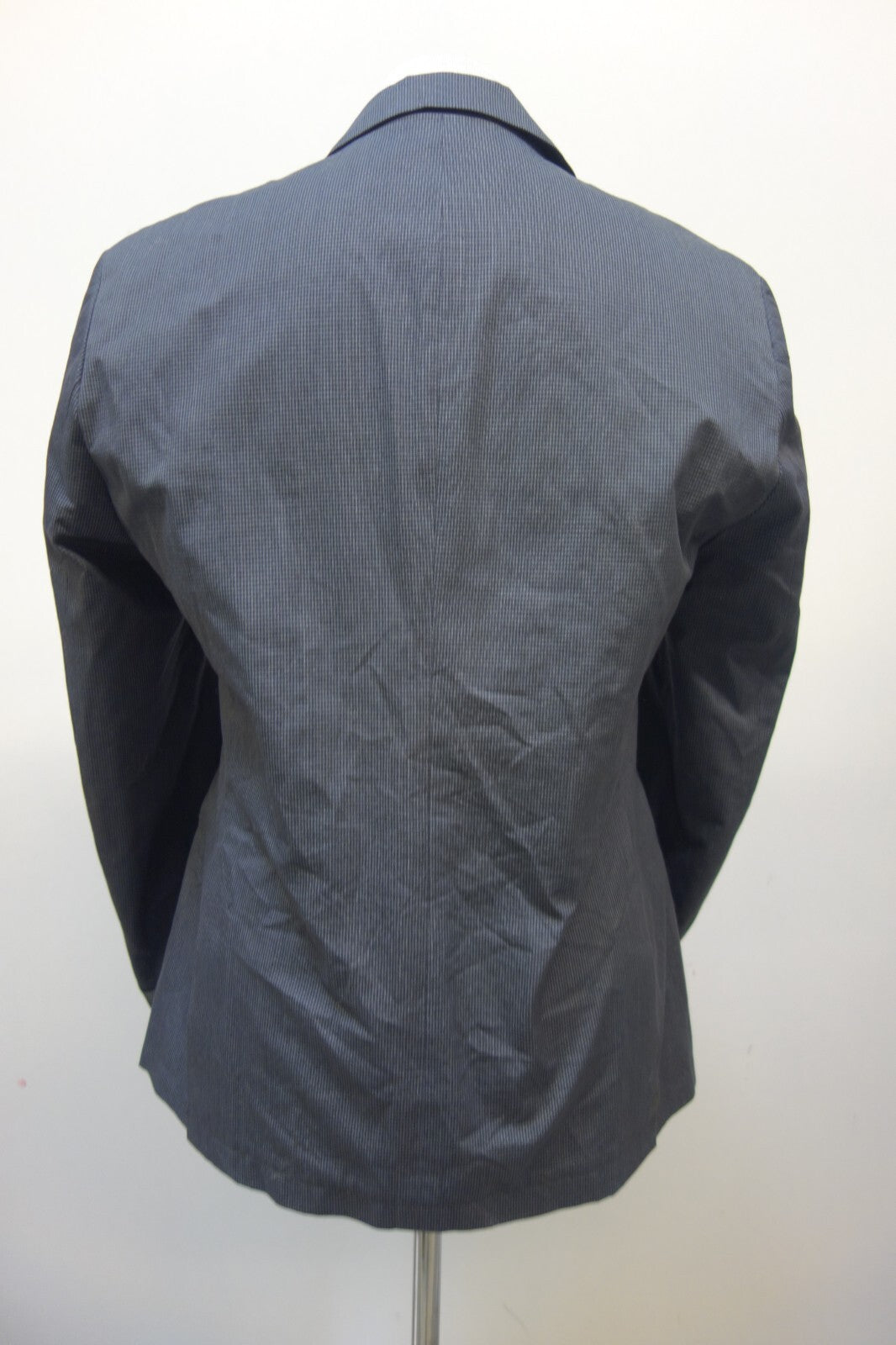 EK2682 Herren Jackett von Ben Stone, grau, Gr. M3