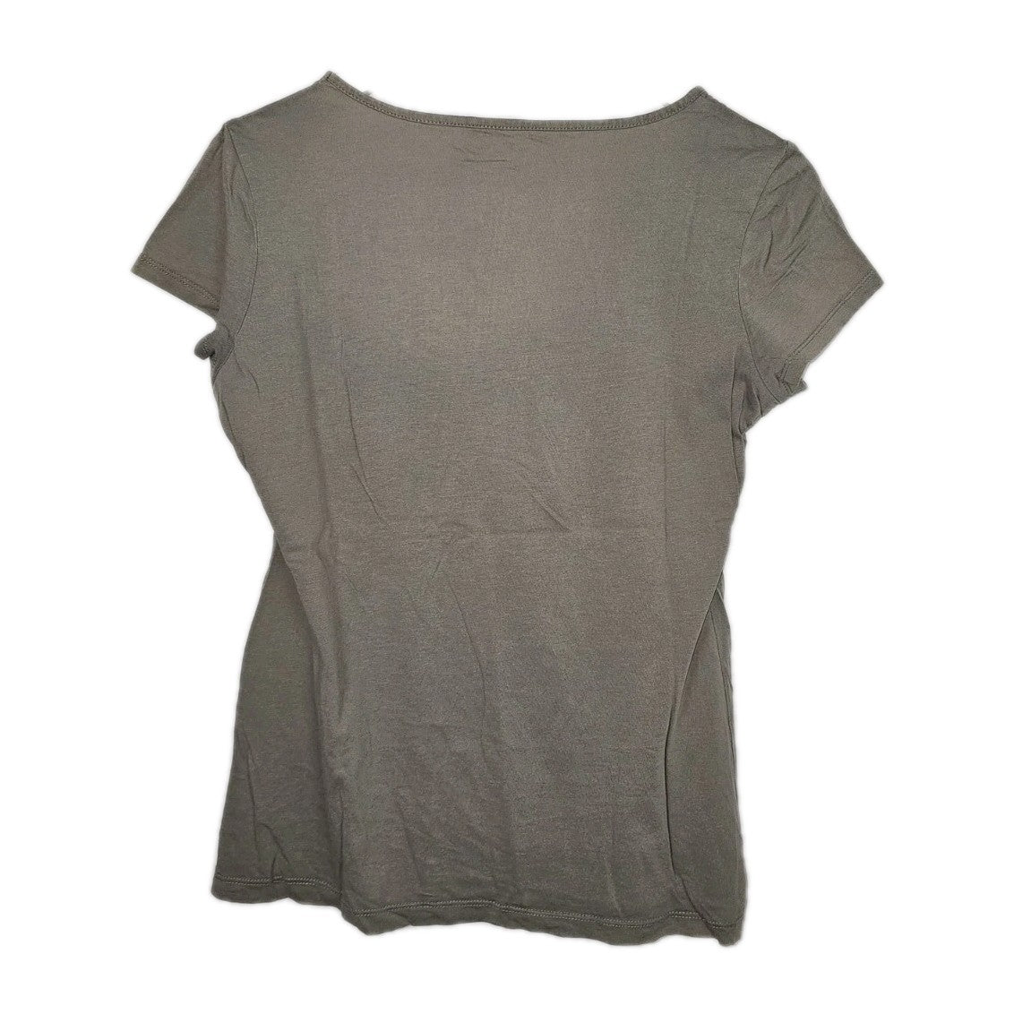 EK11152 Damen T-Shirt von Esprit, Grau, Gr. M2