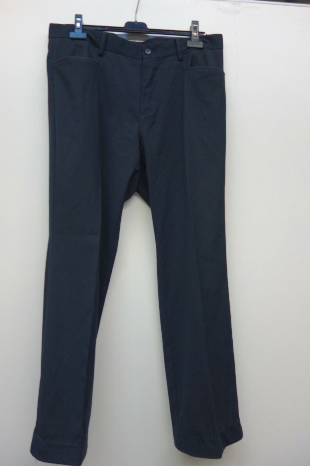 EK2685 Herren Anzug von Mexx, schwarzGR 50 GR 487