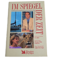 EB2495 Im Spiegel Der Zeit, Wolf von Lojewski, Kobie Krüger, Klaus Hympendahl0