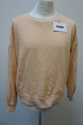 EK3784 Damen Pullover von Vero Moda, Gr. M0