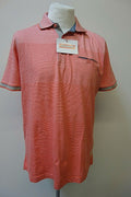 EK0575 Herren Poloshirt von Pierre Cardin, L0