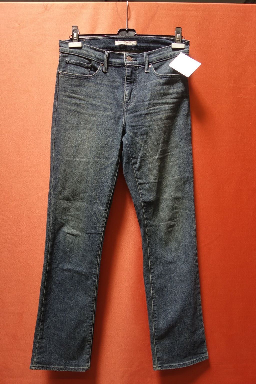 EK0144 Herren Jeans von Levis, 300