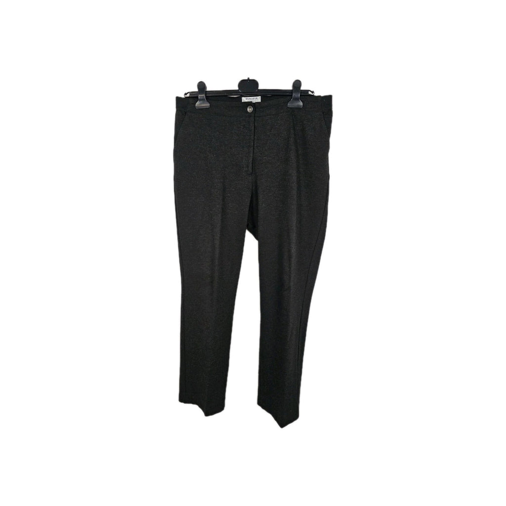 EK10823 Herren Hose Raphaela Gr.46 Schwarz0