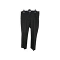 EK10823 Herren Hose Raphaela Gr.46 Schwarz0