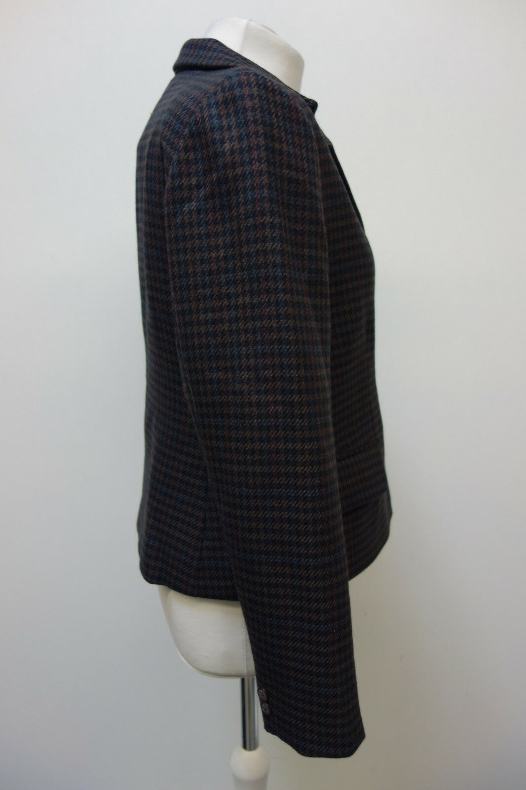 EK1287 Damen Blazer, Gr. L3