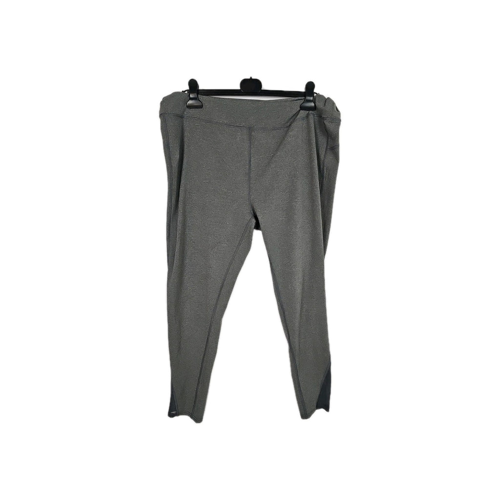 EK10040 Damen Hose Active Touch Gr.XXL  Grau0