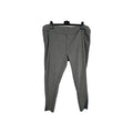 EK10040 Damen Hose Active Touch Gr.XXL  Grau0