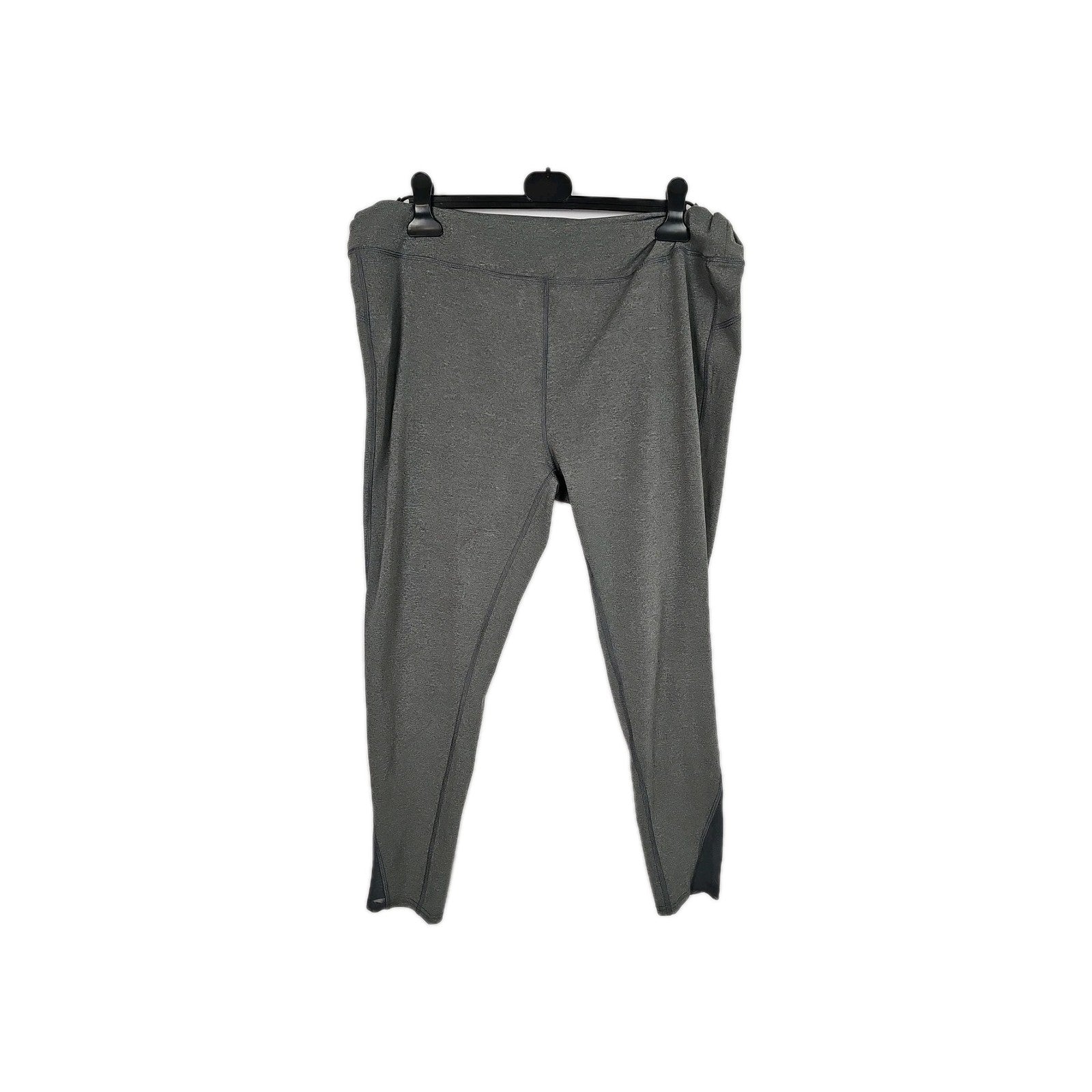 EK10040 Damen Hose Active Touch Gr.XXL  Grau0