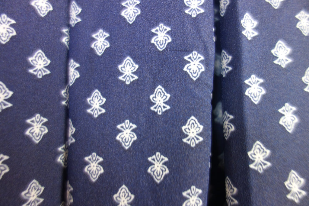 EK4179 Damen Rock von Esprit, blau, Gr.362