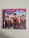 EB1481 Be Like Stars! von Maggie & Bianca Fashion Friends | CD | Zustand gut0