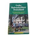 EB4172 Großer Radwanderführer Deutschland - 252 Radausflüge 0