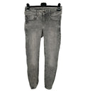 EK8548 Damen Jeans von G-Star Raw, grau, Gr.30/300