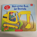 EB2440 Mein erstes Buch der Baustelle0
