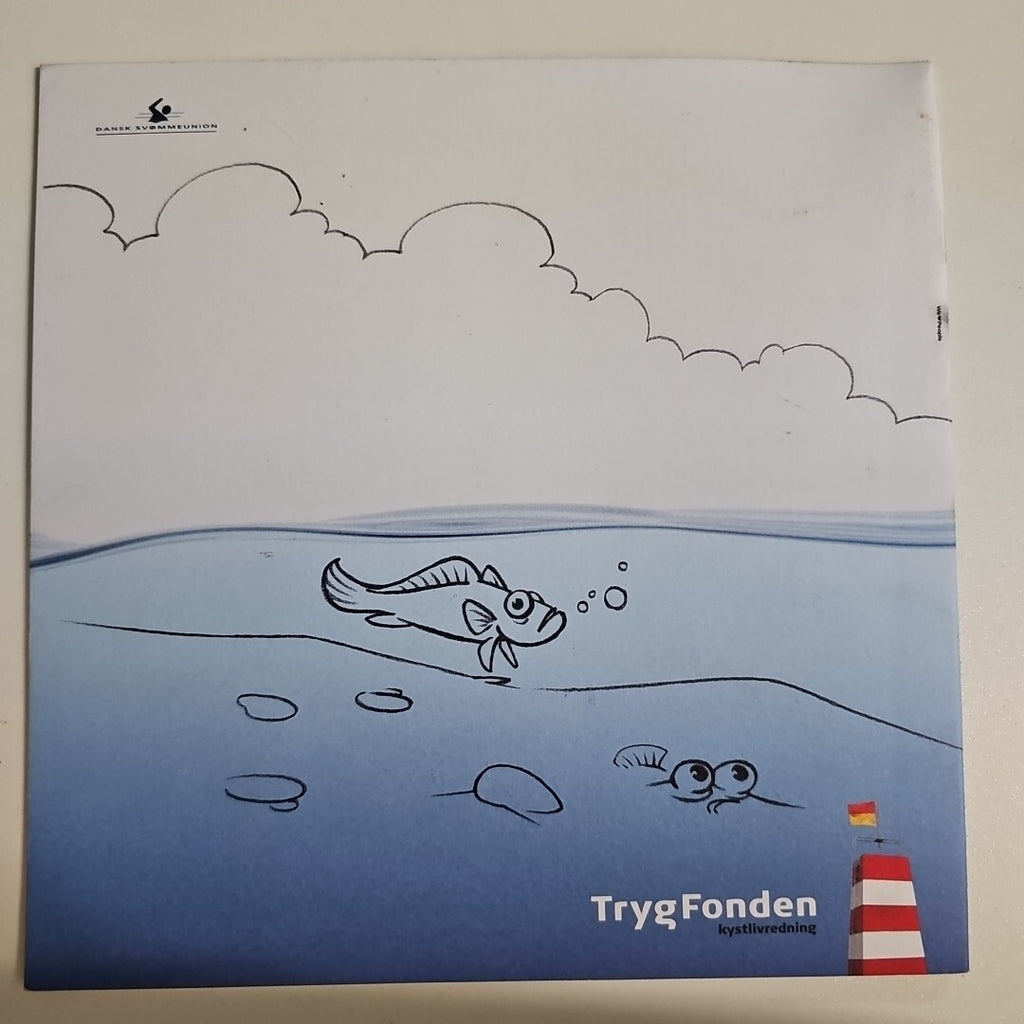 EB1343 Malen und Raten am Strand1