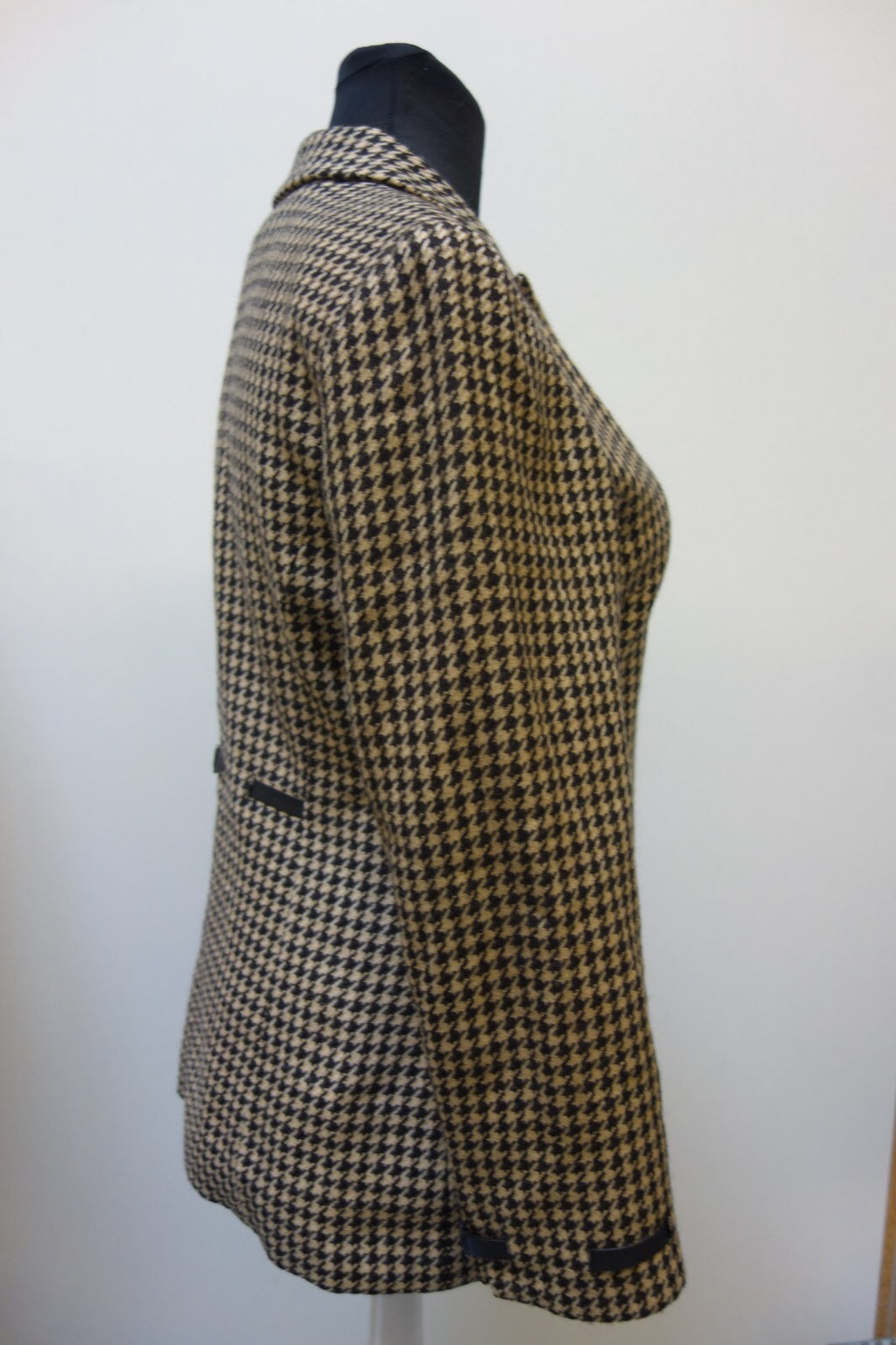 EK2132 Damen Jacke von Cartoon, Gr. 423