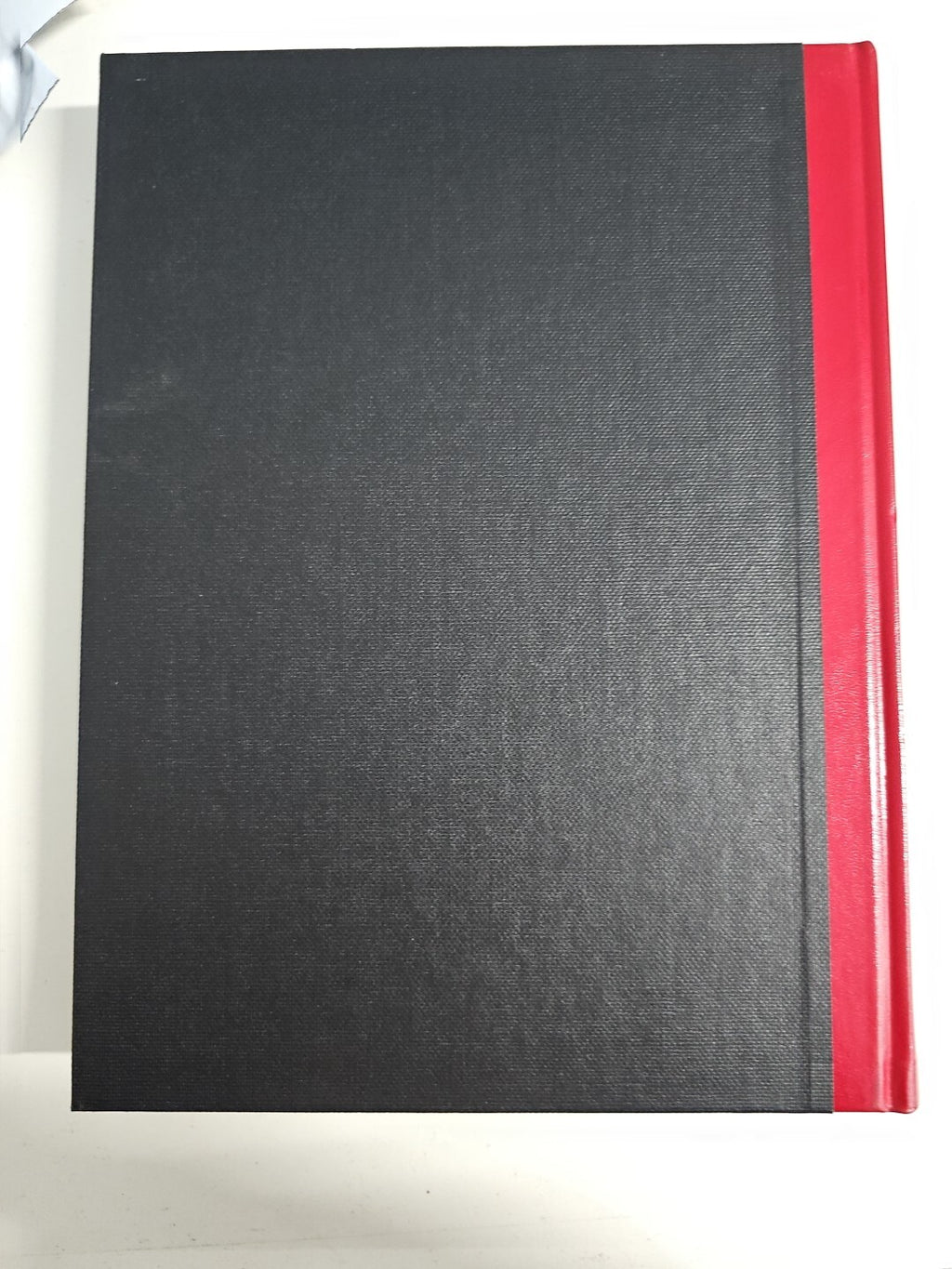 EB702 Kulturgeschichte der Erotik Band 4 ~ Ludwig Knoll~Beate Uhse International2