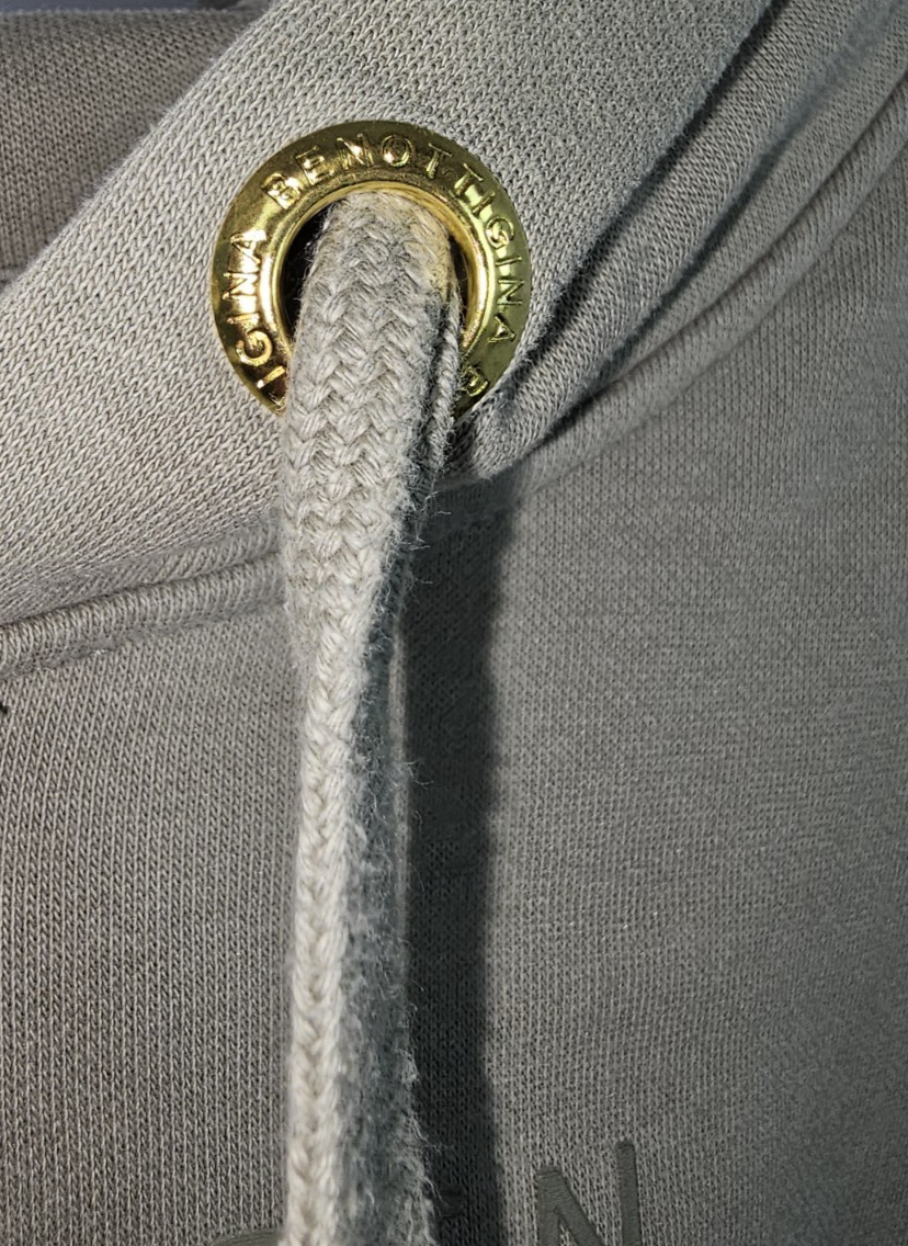 EK7665 Damen Pullover, grün, Gr.L (Größentabelle)2