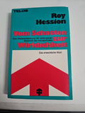 EB1718 Vom Schatten Zur Wirklichkeit0