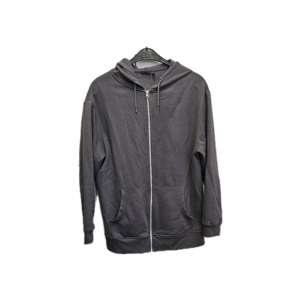 EK1313 Damen Jacke Von Asos, Grau,Gr. 360