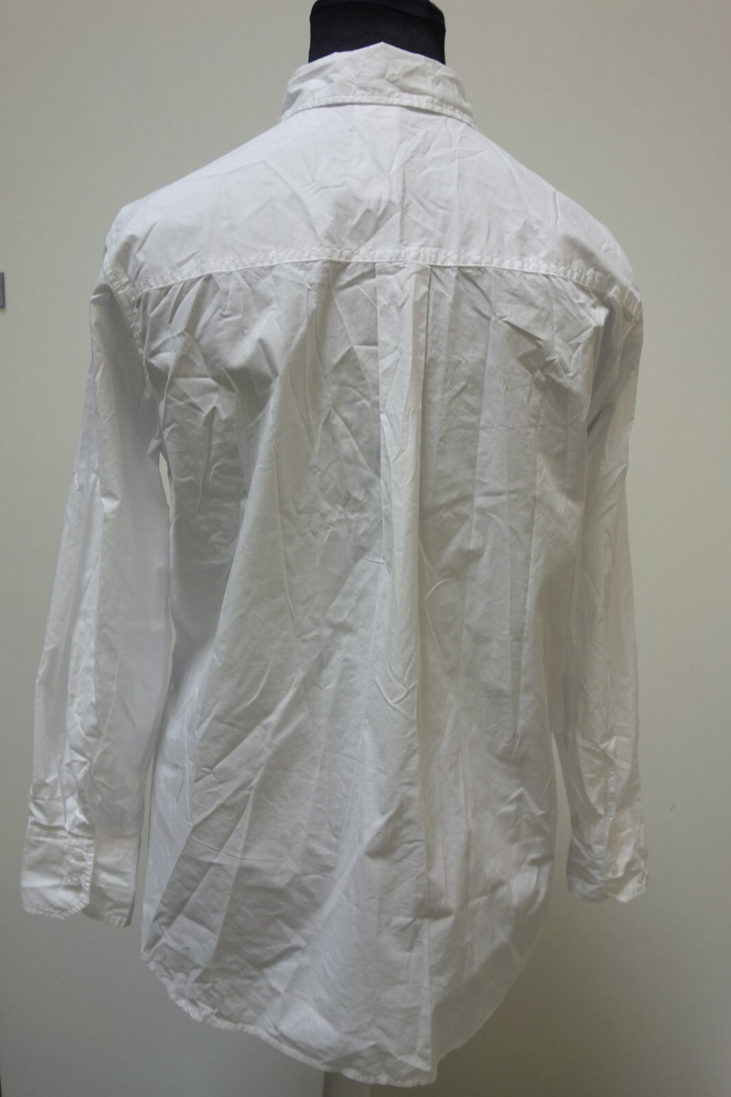 EK1904 Damen Bluse von OPUS, Gr. 363