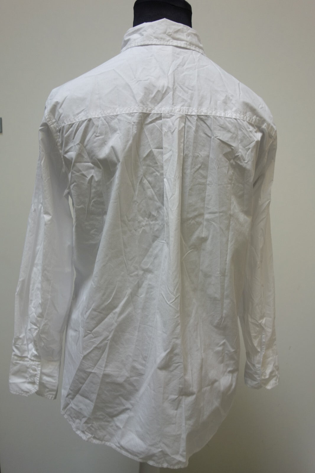 EK1904 Damen Bluse von OPUS, Gr. 363