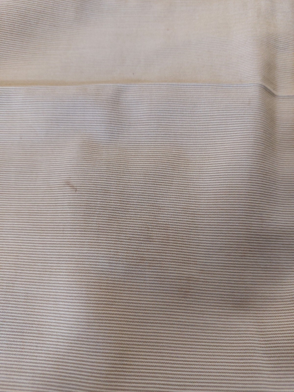 EK0648 Herren Anzug Hose von Boss, beige, Gr. 463