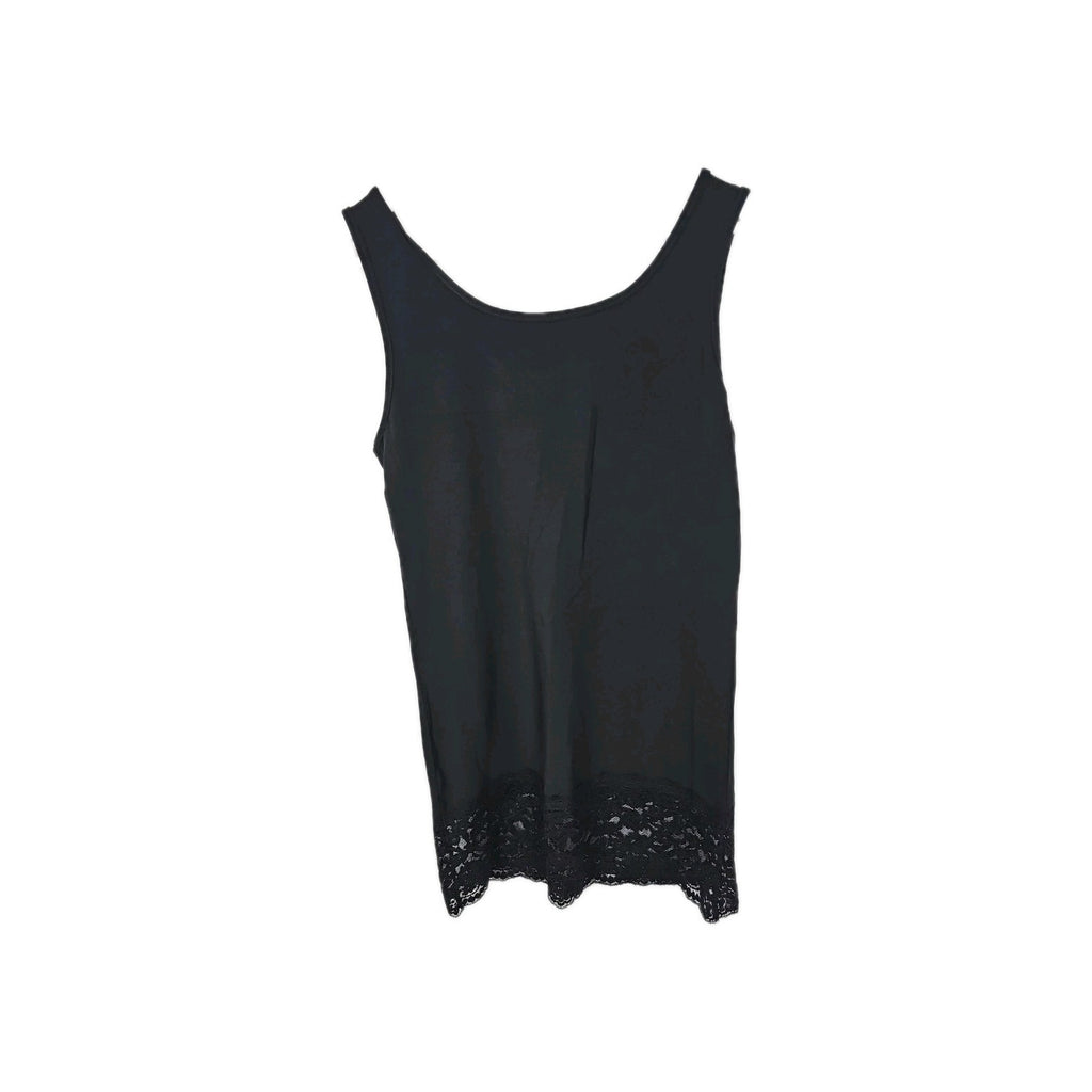 EK8668 Damen T-Shirt Only Gr.XL Schwarz3
