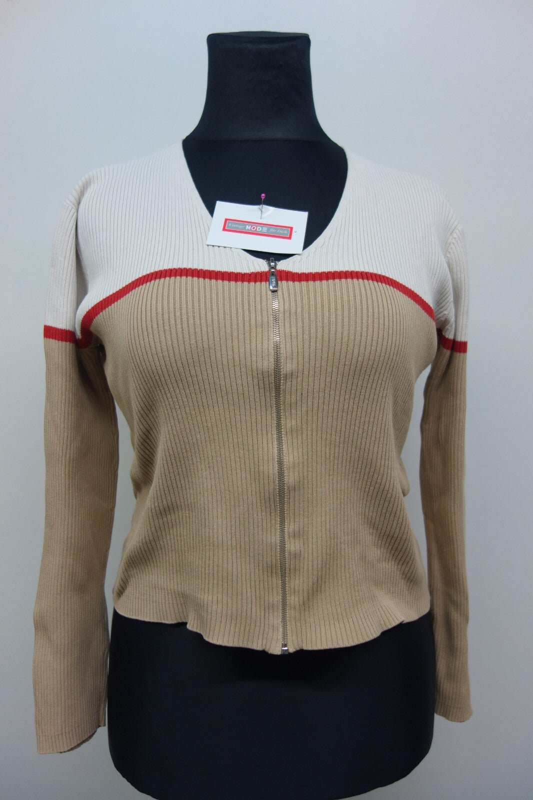 EK1325 Damen Strickjacke von Esprit, Gr. M0