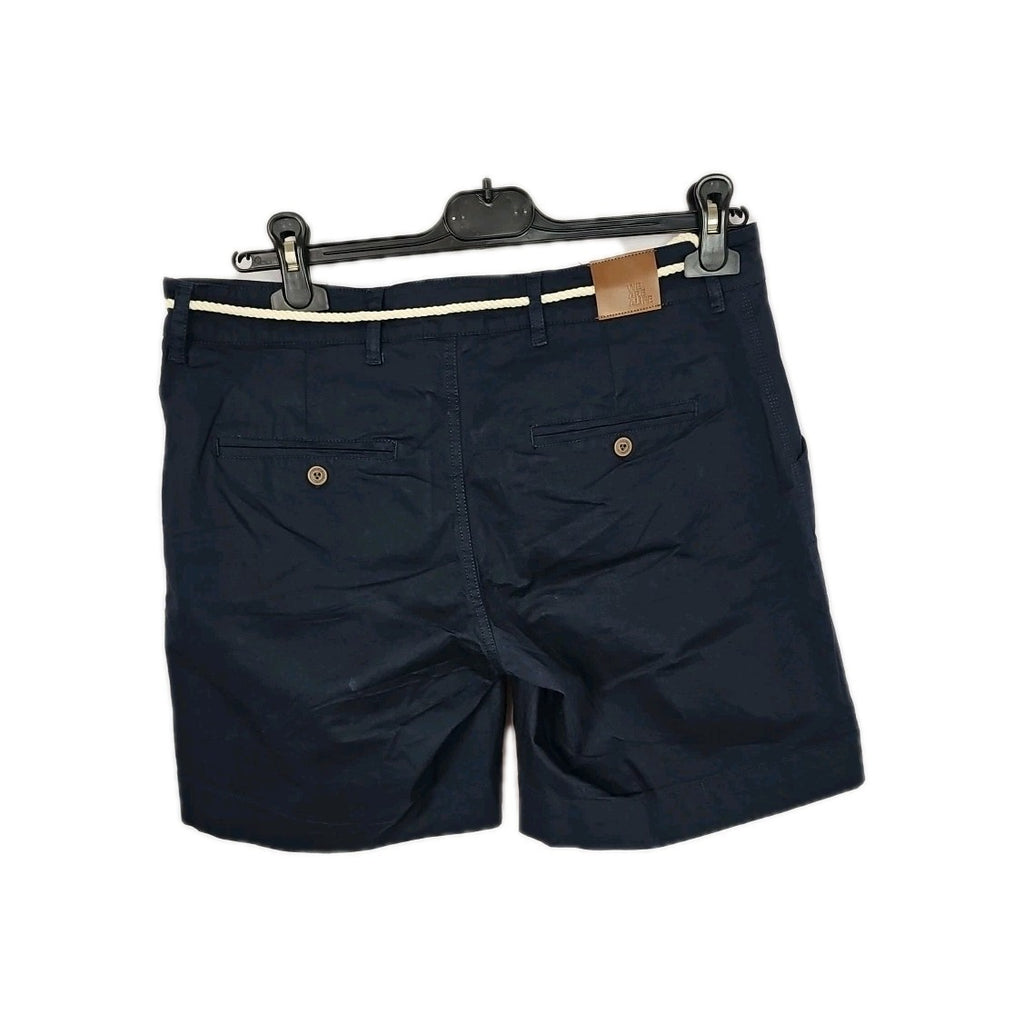 EK9348 Damen Hose Alife Kickin Gr.M Blau2