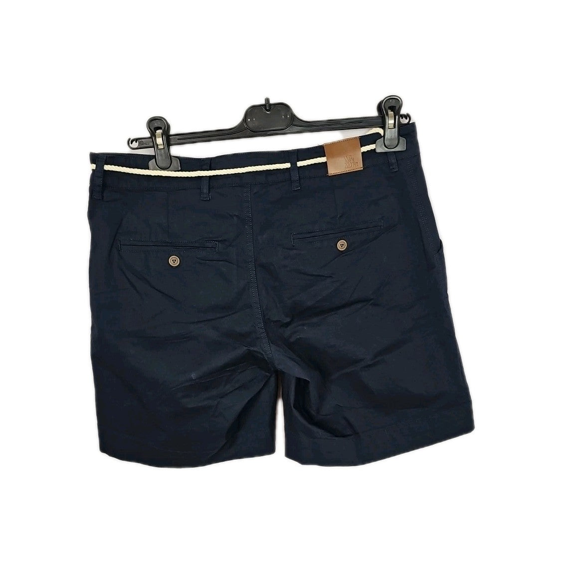 EK9348 Damen Hose Alife Kickin Gr.M Blau2