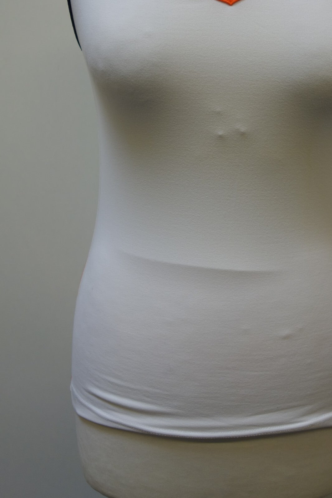 EK2267 Damen Top von Etirel, Gr. 381