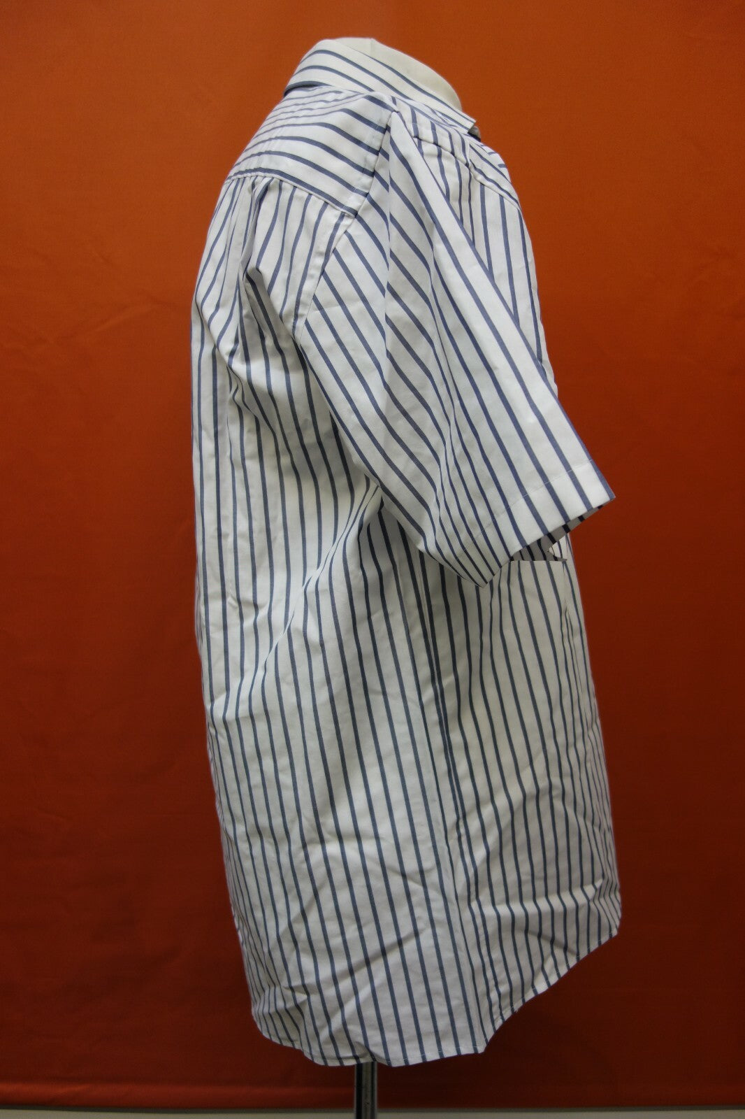 EK0152 Herren Hemd von Olymp, 39, gestreift5