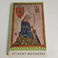 EB1378 Stiasny Bücherei0