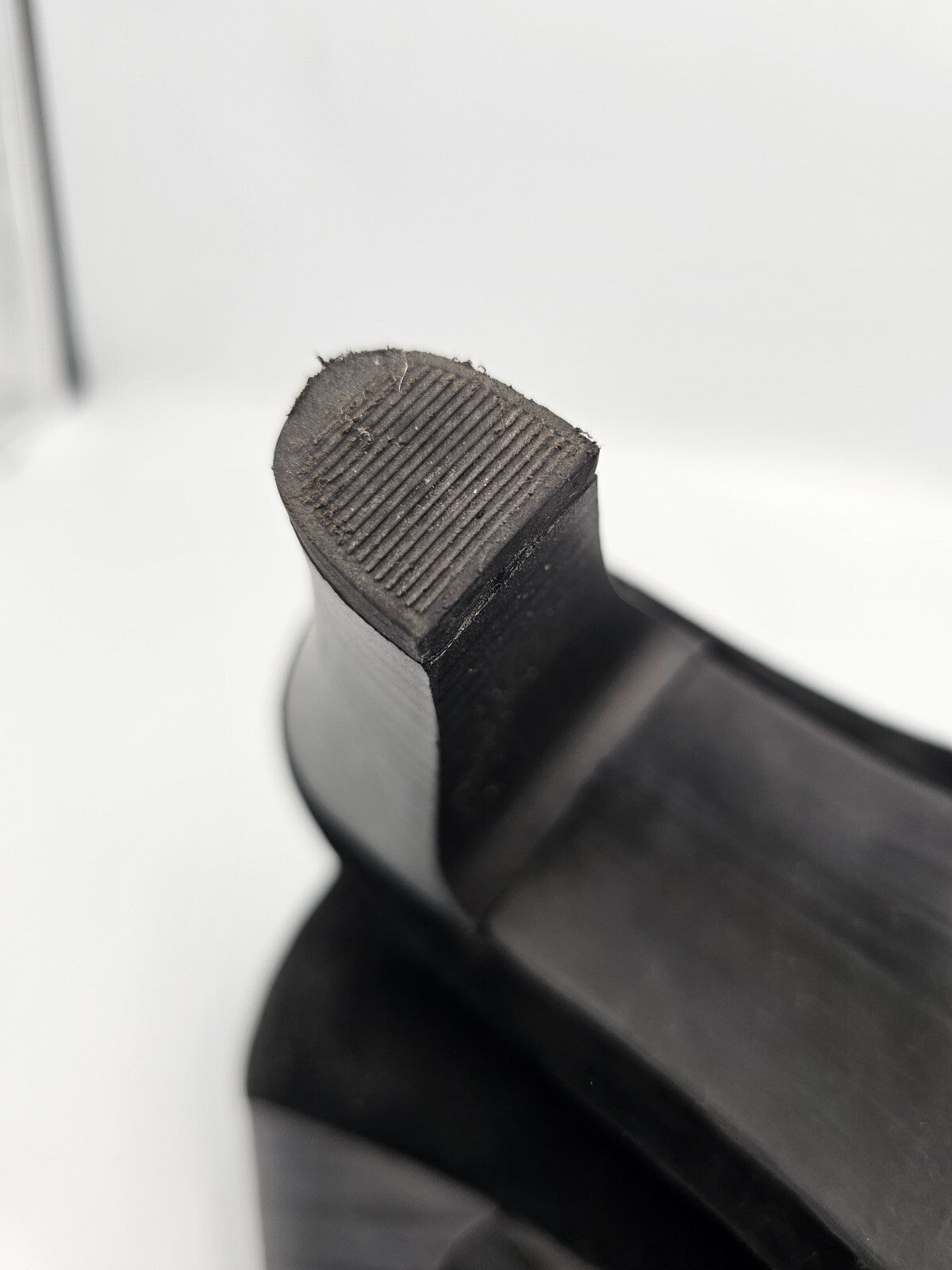 ES0417 Damen Pumps von Tamaris, schwarz, Gr. 388