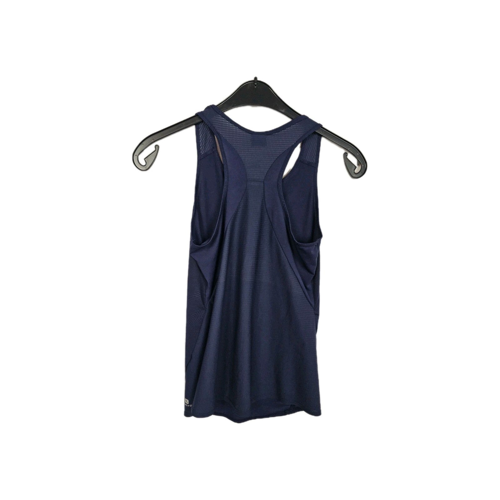EK10418 Damen T-Shirt Gr.S Blau1