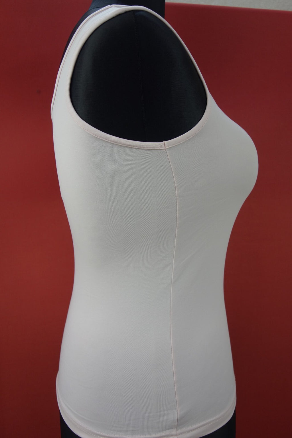 EK3204 Damen Top von Street One, rosa, Gr. 382